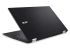 Acer Spin 3 SP314-358B 2